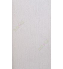 Pink white beautiful solid vertical texture home décor wallpaper for walls