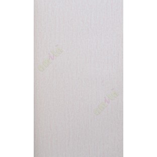 Pink white beautiful solid vertical texture home décor wallpaper for walls