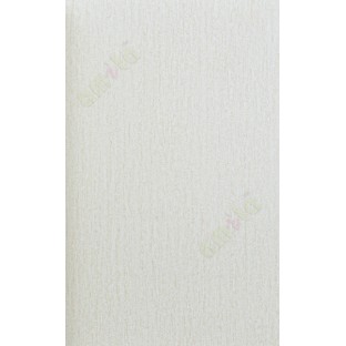 Beige white beautiful solid vertical texture home décor wallpaper for walls