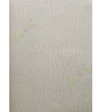 Grey beige beautiful solid vertical texture home décor wallpaper for walls