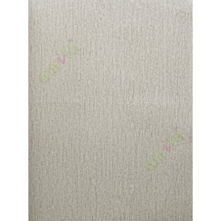 Grey beige beautiful solid vertical texture home décor wallpaper for walls