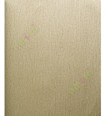 Gold brown beautiful solid vertical texture home décor wallpaper for walls