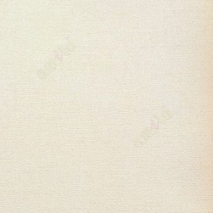 Beige pink mixed color self texture small gradients anti-slip feel in wallpaper