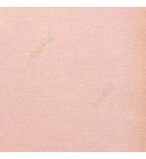 Pink Beige mixed color self texture small gradients anti-slip feel in wallpaper