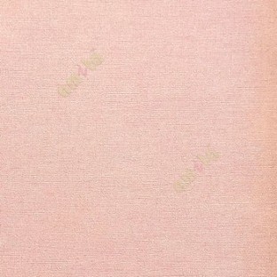 Pink and Beige Abstract Painting HD phone wallpaper  Peakpx
