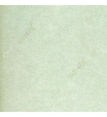 Lime green white beige mixed color in the gradient texture embossed feel rough surface wallpaper