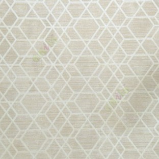 Brown beige gold color abstract design diamond shaped geometric patterns texture background carved lines wallpaper