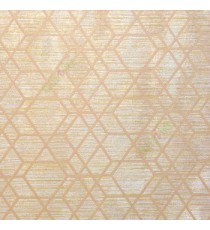 Brown beige purple color abstract design diamond shaped geometric patterns texture background carved lines wallpaper