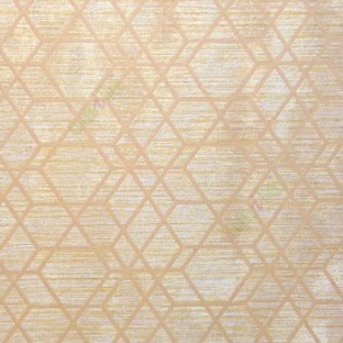 Brown beige purple color abstract design diamond shaped geometric patterns texture background carved lines wallpaper