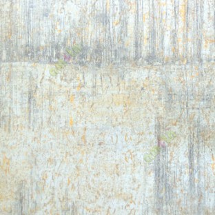 Gold grey brown color cork vertical texture colors line horizontal texture stripes wallpaper