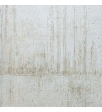 Brown silver grey color cork vertical texture colors line horizontal texture stripes wallpaper