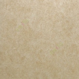 Solid texture brown color concrete finished rough surface anti slip wallpaper