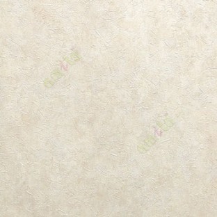 Solid texture beige gold color concrete finished rough surface anti slip wallpaper