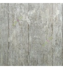 Brown grey color solid texture vertical texture lines rain water wallpaper