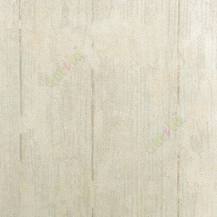 Beige gold grey color solid texture vertical texture lines rain water wallpaper
