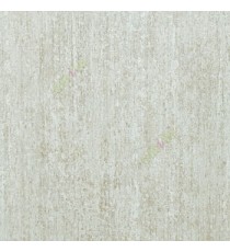 Brown beige self color texture with embossed vertical lines wallpaper