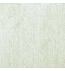 Grey brown beige self color texture with embossed vertical lines wallpaper