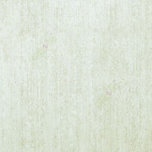 Grey brown beige self color texture with embossed vertical lines wallpaper