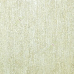 Grey brown beige color texture finshed embossed looks vertical texture creased surface wallpaper