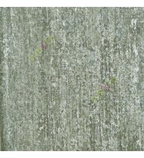 Dark shade combinations in black green and beige color rough look texture finished wallpaper