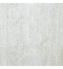 Brown beige cream grey color texture finshed embossed looks vertical texture creased surface wallpaper