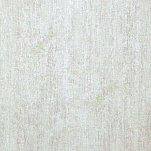 Brown beige cream grey color texture finshed embossed looks vertical texture creased surface wallpaper