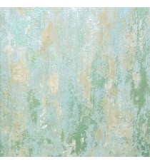 Dark green brown color texture embossed concrete pattern texture wallpaper