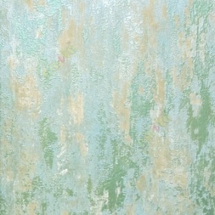 Dark green brown color texture embossed concrete pattern texture wallpaper