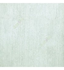 White beige blue color texture vertical lines wallpaper