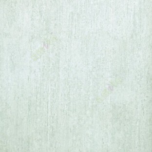 White beige blue color texture vertical lines wallpaper