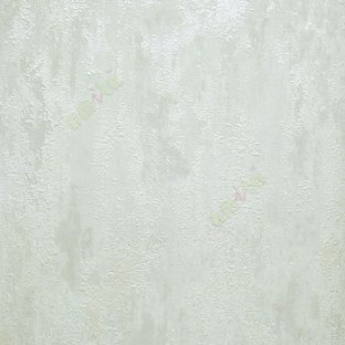 Beige brown color texture embossed concrete pattern texture wallpaper