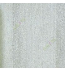 Beige grey half white color looks like embossed vertical blury bold texture surface wallpaper