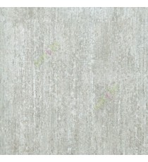 Grey beige brown texture finished vertical texture creased lines in wooden finished wallpaper