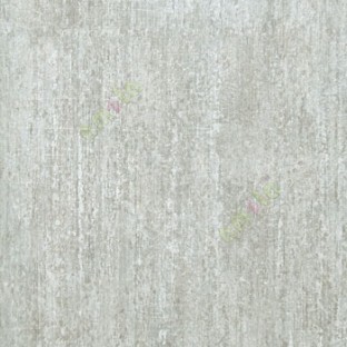 Grey beige brown texture finished vertical texture creased lines in wooden finished wallpaper
