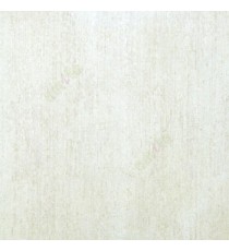 White beige grey texture finished vertical texture creased lines in wooden finished wallpaper