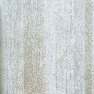 Grey beige green color looks like embossed vertical blury bold texture surface wallpaper
