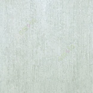 Blue cream grey color sold texture finished vertical texture lines wallpaper