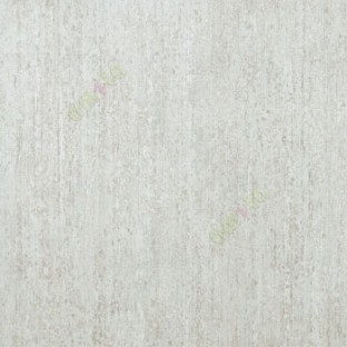 Brown grey beige color sold texture finished vertical texture lines wallpaper