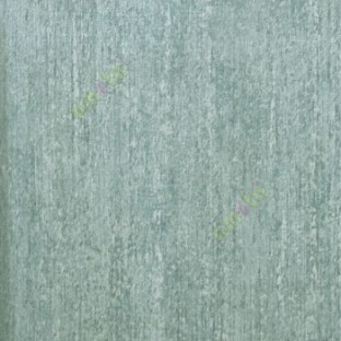 Green cream color sold texture finished vertical texture lines wallpaper