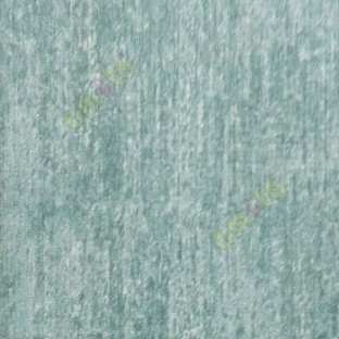Aqua blue beige mixed colors in the texture finished vertical texture drops wallpaper