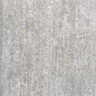 Brown grey green color sold texture finished vertical texture lines wallpaper