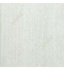 Grey cream beige color looks like embossed vertical blury bold texture surface wallpaper