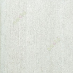 Grey cream beige color looks like embossed vertical blury bold texture surface wallpaper