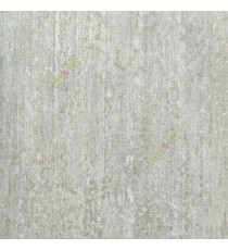 Green grey beige brown color sold texture finished vertical texture lines wallpaper