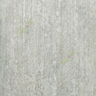 Green grey beige brown color sold texture finished vertical texture lines wallpaper