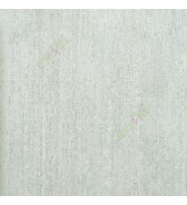 Blue cream grey color sold texture finished vertical texture lines wallpaper