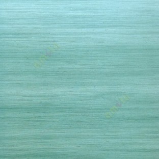 Ocean blue cream color horizontal stripes with texture gradients finished small dots straight lines home décor wallpaper