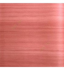Maroon cream color horizontal stripes with texture gradients finished small dots straight lines home décor wallpaper