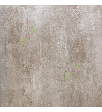 Dark grey color complete texture concrete wall rough plaster surface embossed designs vertical scratches home décor wallpaper