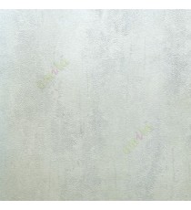 Blue and grey color complete texture concrete wall rough plaster surface embossed designs vertical scratches home décor wallpaper